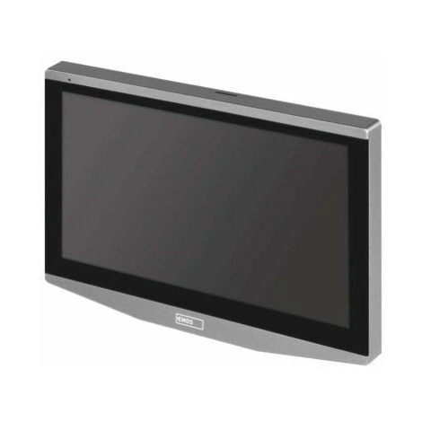 GoSmart Prídavný monitor IP-700B domáceho videotelefónu IP-700A EMOS