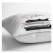 Obliečka na vankúš Minimalist Cushion Covers Cantajo, 45 x 45 cm