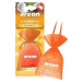 AREON Pearls Coconut 30 g