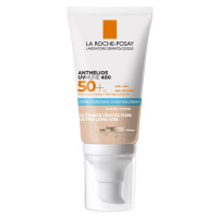 LA ROCHE-POSAY Anthelios tónovaný krém  SPF50+  50 ml