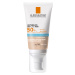 LA ROCHE-POSAY Anthelios tónovaný krém  SPF50+  50 ml