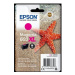 EPSON siglepack, Magenta 603XL