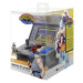My Arcade Micro Player Street Fighter II: Champion Edition herná konzola