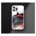 Silikónové puzdro na Apple iPhone 15 Pro Original Licence Cover Darth Vader 002