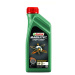 CASTROL Castrol Magnatec Stop-Start 5W-20 E 1L 15CC52