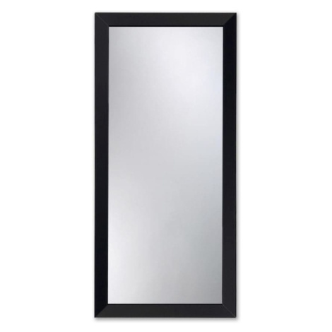 Zrkadlo Amirro 150x70 cm zrkadlo 411-132