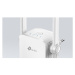 TP-Link RE205 extender