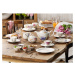 Misa, kolekcia Mariefleur Basic - Villeroy & Boch