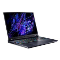 Acer Predator Helios 18 (PHN18-71-913Y) i9-14900HX/32GB/1TB SSD/18