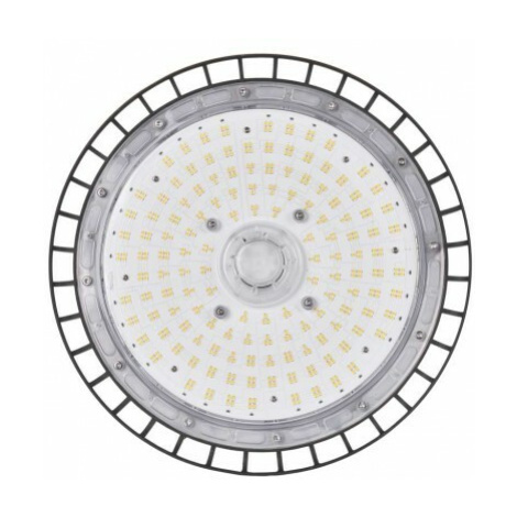 Highbay LED svietidlo PROFI PLUS 120° 200W (EMOS)