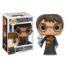 Funko POP! #31 Movies: Harry Potter - Harry with Hedwig