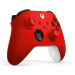 Xbox Wireless Controller Pulse Red