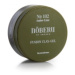 Noberu Amber-Lime Fusion Clay-Gel na vlasy 80 ml