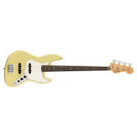 Fender Player II Jazz Bass RW HLY