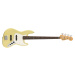 Fender Player II Jazz Bass RW HLY