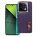 MILANO Xiaomi Redmi Note 13 Pro 5G/Poco X6 5G dark purple