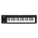 Korg microKEY 37 Air