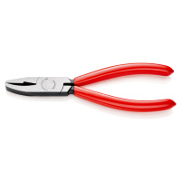 KNIPEX Kliešte na odlamovanie skla 9151160