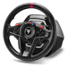 Thrustmaster T128 PS5/PS4/PC volant+pedále BLACK