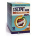 COLAFIT SLIM s glukomananom, prispieva k regulácii hmotnosti, 120 ks
