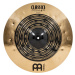 Meinl Classics Custom Dual Crash 18"