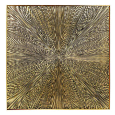 Rámy a rámčeky Kare Design