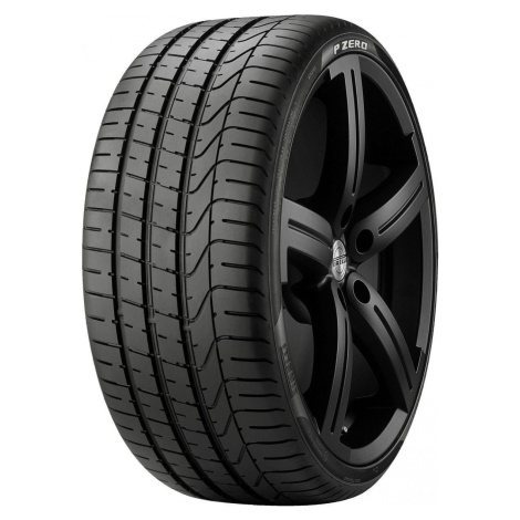 Letné pneumatiky PIRELLI