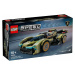 mamido Stavebnica LEGO SPEED CHAMPION Luxusné Lamborghini V12 Vision GT 76923