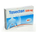 Tasectan 500 mg