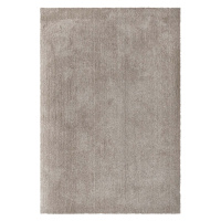 Kusový koberec Labrador 71351 050 Beige 200x290 cm