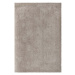 Kusový koberec Labrador 71351 050 Beige 200x290 cm