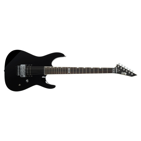 ESP LTD M-1 CTM 87 BLK