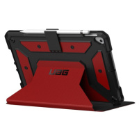 UAG Metropolis odolné púzdro Apple iPad 10.2