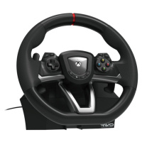 Hori Racing Wheel Overdrive volant pre Xbox/PC