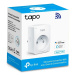 TP-Link Tapo P110 múdra WiFi mini zásuvka (3680W, 16A, 2, 4 GHz, BT)