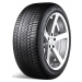 BRIDGESTONE 235/55 R 19 101T WEATHER_CONTROL_A005 TL M+S 3PMSF SLT AO