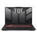 ASUS TUF Gaming A17 (FA707N-HX052W)