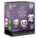 Funko Mystery Minis: Disney - The Nightmare Before Christmas