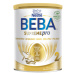 BEBA Supreme pro 6HM-O 2 6m+ 800 g