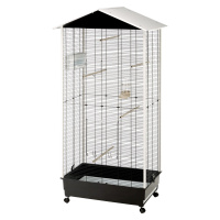 Ferplast AVIARY NOTA BLACK