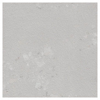 Dlažba Rako Castone Outdoor cement 60x60 cm mat DAR66856.1