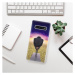 Odolné silikónové puzdro iSaprio - Gru - Samsung Galaxy S10+