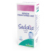 SEDALIA sirup 200 ml