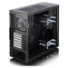 Fractal Design Core 2500