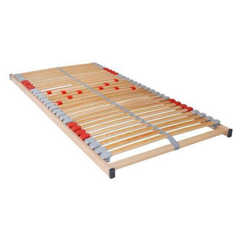 Rošty Sleeptex