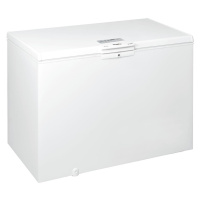 Whirlpool WHE39352FO