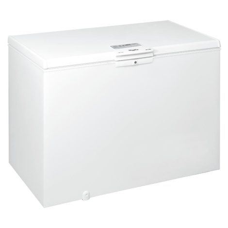 Whirlpool WHE39352FO