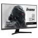 iiyama G2745QSU-B1 herný monitor 27"