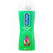 DUREX Play Massage lubrikant a masážny gél s Aloe Vera 2v1 200 ml