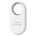 Samsung Galaxy SmartTag2 biely